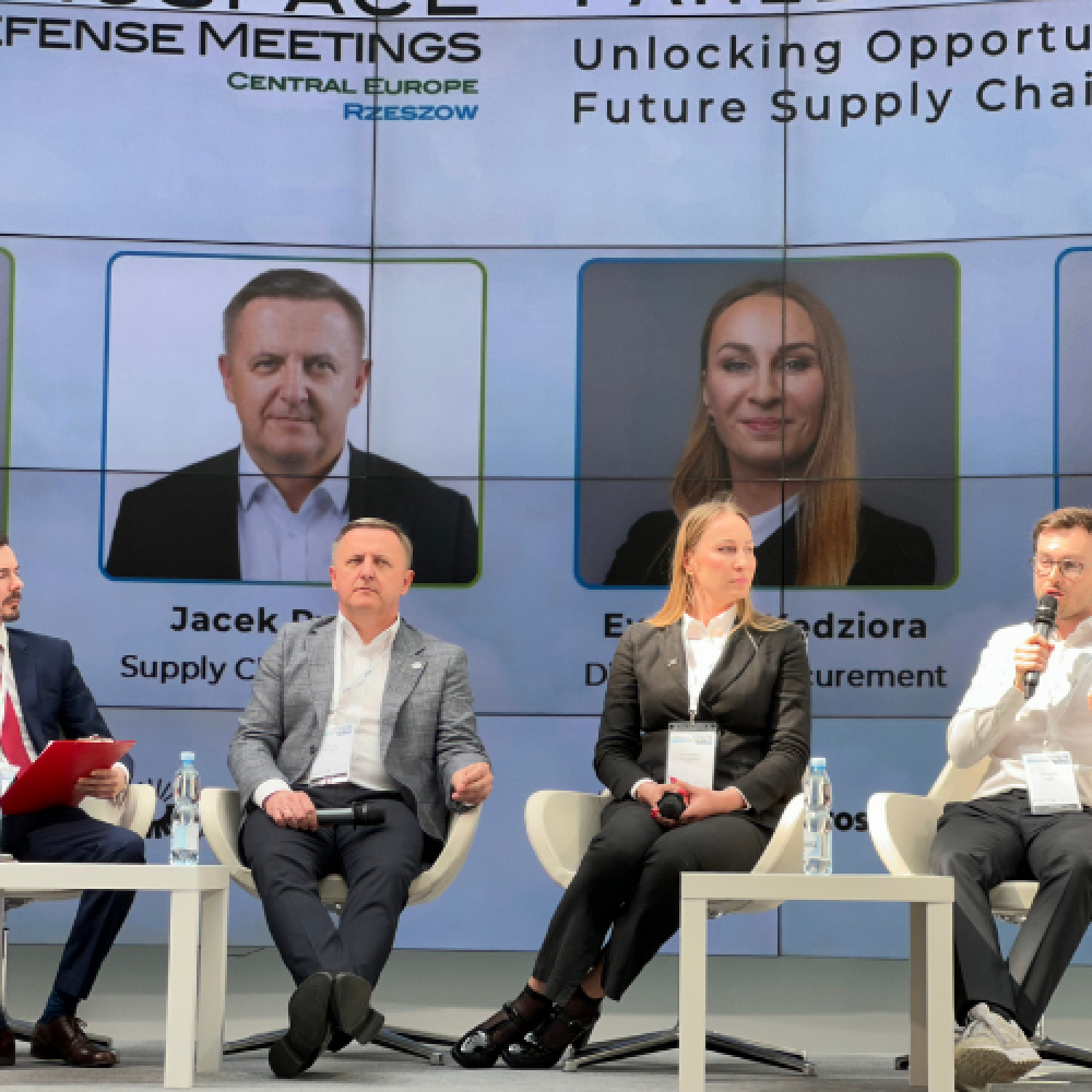 Conferences 2